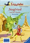 Siegfried und der Drache