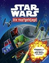 Star Wars - Die Kopfgeldjagd