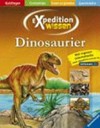 Dinosaurier [Quizfragen, Comicstrips, Kaum zu glauben, Querverweise]