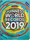 Guinness world records 2019