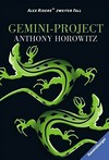 Gemini-Project