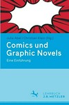 Comics und Graphic Novels: eine Einführung