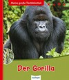 ¬Der¬ Gorilla