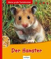 ¬Der¬ Hamster