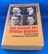 ¬Das¬ Gesicht des Dritten Reiches: Profile einer totalitären Herrschaft