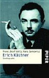 Erich Kästner: eine Biographie