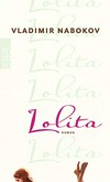 Lolita: Roman