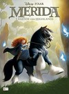 Merida - Legende der Highlands