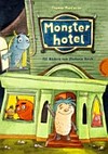 Monsterhotel
