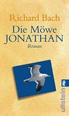 ¬Die¬ Möwe Jonathan