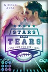 Stars and Tears: Time Out für die Liebe