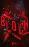 ¬The¬ Block