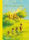 ¬Die¬ Penderwicks: eine Sommergeschichte mit vier Schwestern, zwei Kaninchen und einem sehr interessanten Jungen