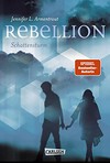 Rebellion: Schattensturm