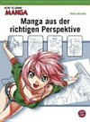 How to draw manga - Manga aus der richtigen Perspektive