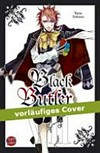 Bd. 7, Black Butler
