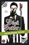 Bd. 8, Black Butler
