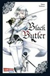 Bd. 11, Black Butler