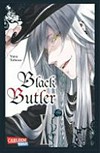Bd. 14, Black Butler
