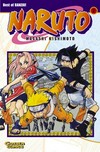 Bd. 2, Naruto