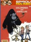 Goldminen und Gorillas: Ferienfahrt mit Hindernissen
