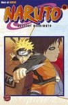 Bd. 29, Naruto