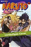 Bd. 40, Naruto
