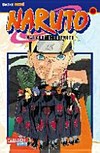 Bd. 41, Naruto