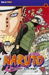 Bd. 46, Naruto