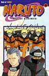 Bd. 36, Naruto