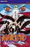 Bd. 47, Naruto