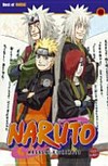 Bd. 48, Naruto