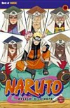 Bd. 49, Naruto