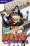 Bd. 50, Naruto