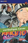 Bd. 56, Naruto