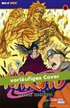 Bd. 58, Naruto