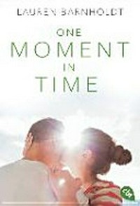 One moment in time
