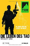 ¬Die¬ Leben des Tao: SF-Thriller