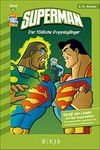 Superman - Der tödliche Doppelgänger