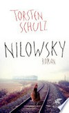 Nilowsky: Roman