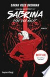 Chilling Adventures of Sabrina: Pfad der Nacht: Eine exklusive Geschichte zur Netflixserie