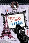 ¬Eine¬ Liebe in Paris