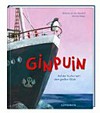 Ginpuin - auf der Suche nach dem großen Glück: eine Geschichte