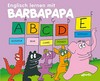 Englisch lernen mit Barbapapa