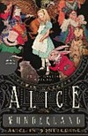 Alice im Wunderland - Alice in Wonderland: Zweisprachige Ausgabe