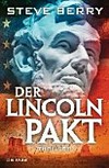 ¬Der¬ Lincoln-Pakt: Thriller
