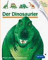 ¬Der¬ Dinosaurier