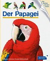 ¬Der¬ Papagei