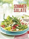 Sommer-Salate