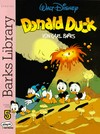Donald Duck 5